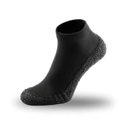 Performance Socks for All Terrain Conditions