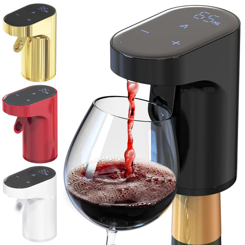 SmartKitchen Dispenser | Effortless Kitchen Organization