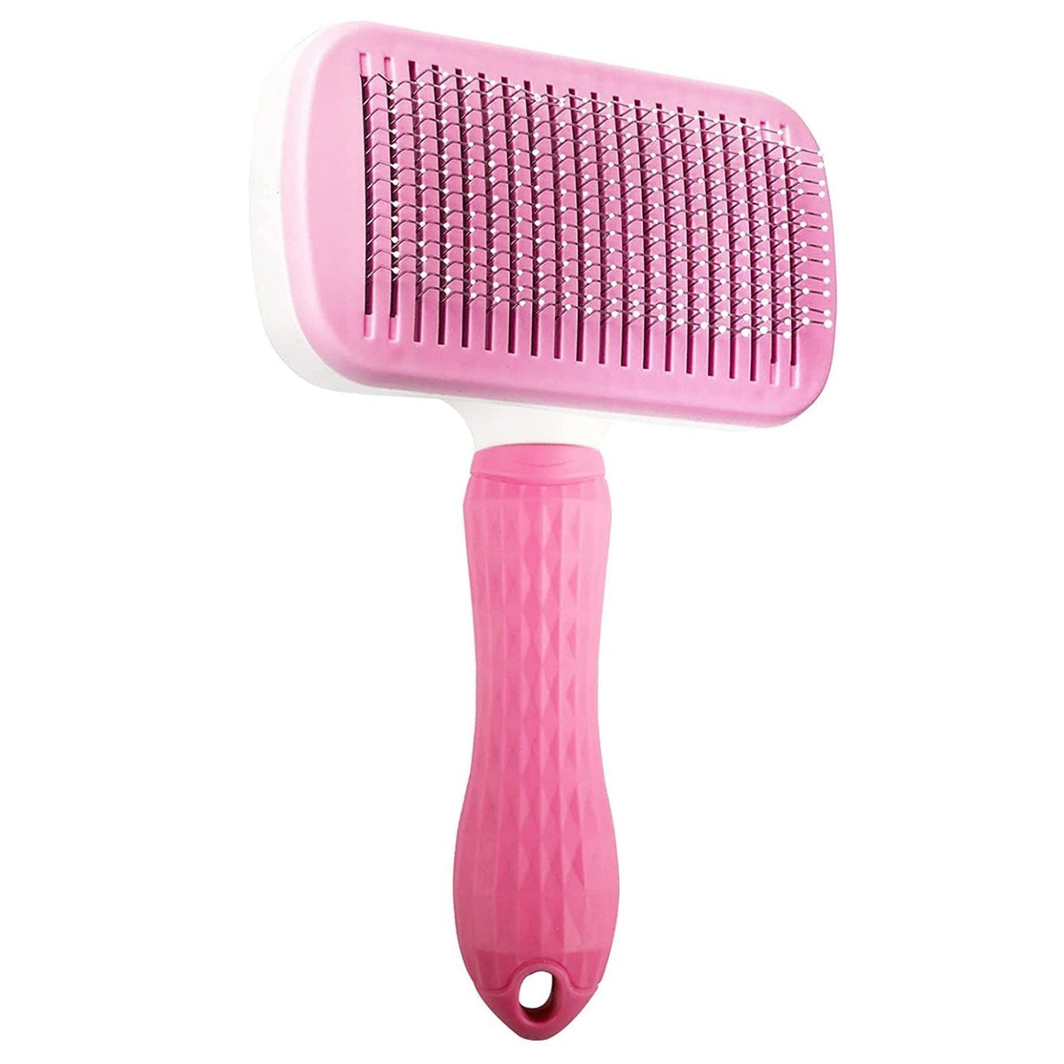 Grooming Brush for Pets