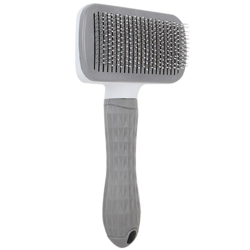 Grooming Brush for Pets