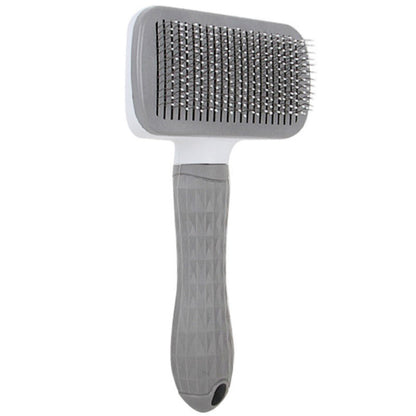 Grooming Brush for Pets