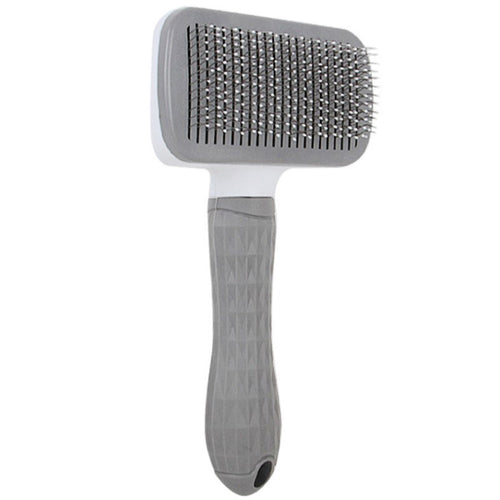 Grooming Brush for Pets
