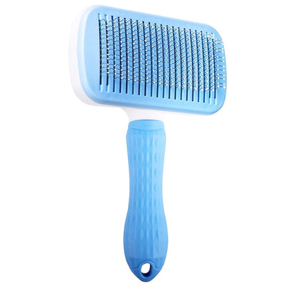 Grooming Brush for Pets