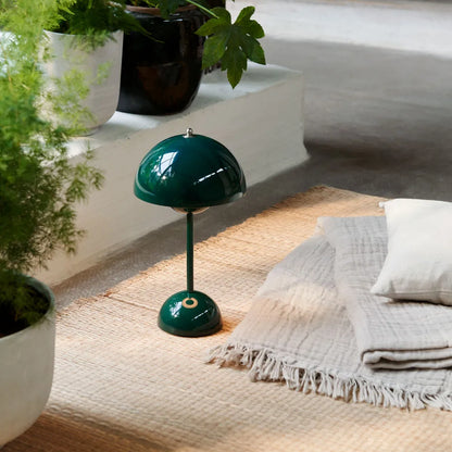 LED Light Taalita by AuroraGlow