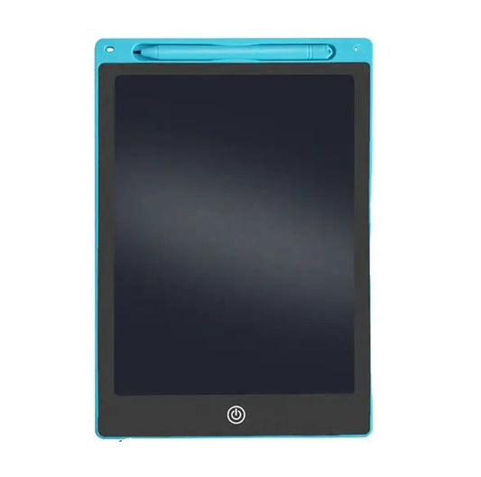30cm LCD Drawing Tablet for Kids – Creative Learning Tool