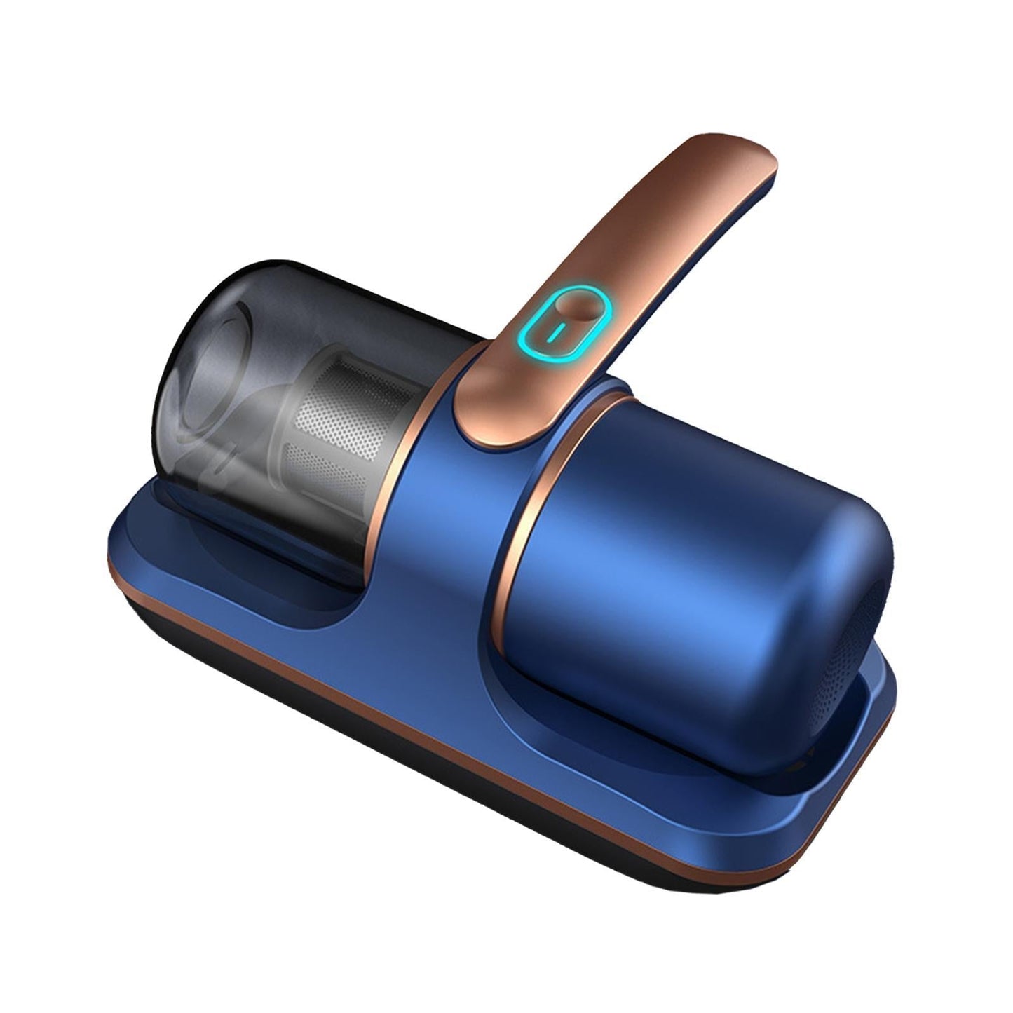 Allergy Vacuum Cleaner for Mattresses | Deep Cleaning Against Dust Mites and Allergens