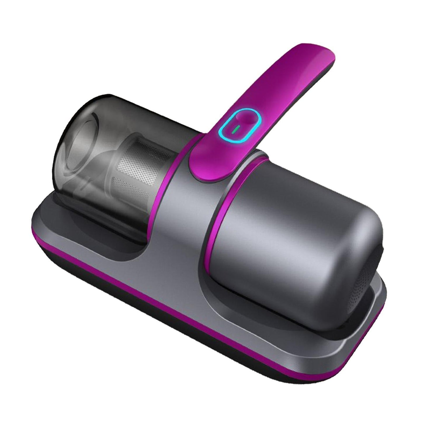 Allergy Vacuum Cleaner for Mattresses | Deep Cleaning Against Dust Mites and Allergens