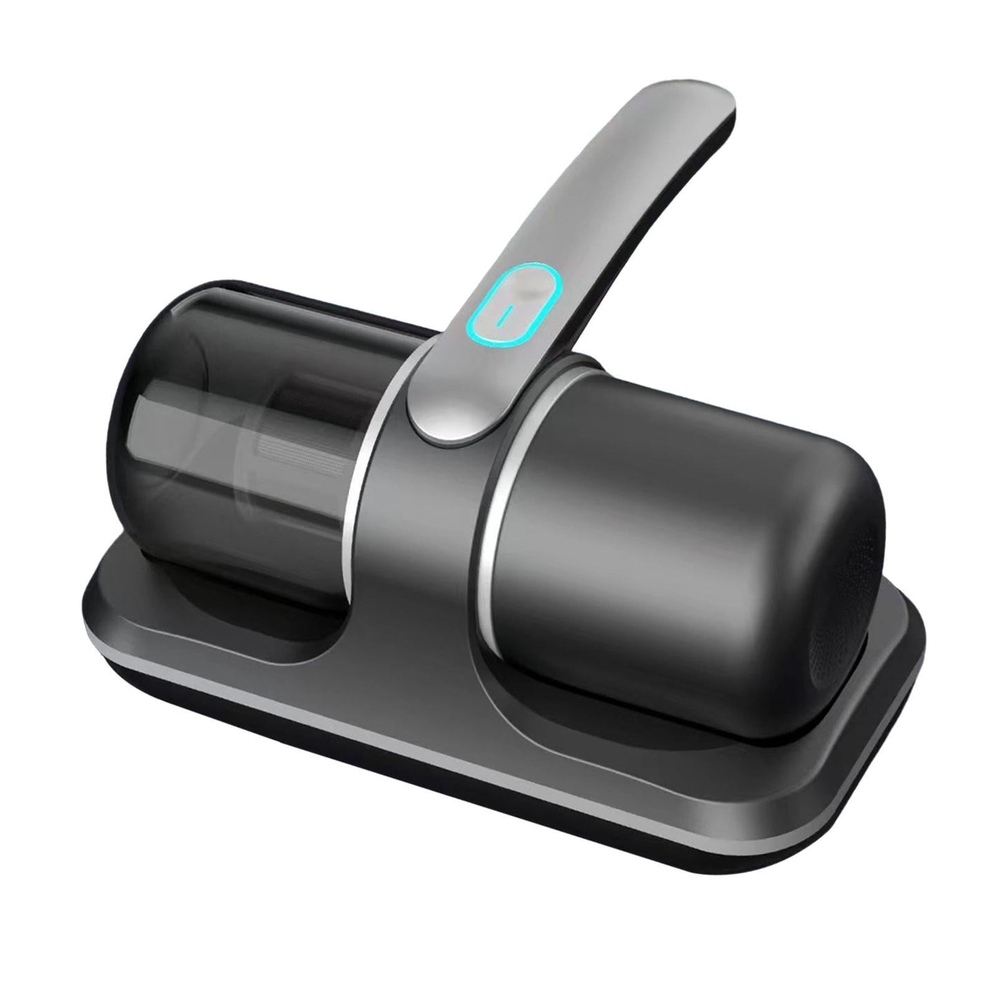 Allergy Vacuum Cleaner for Mattresses | Deep Cleaning Against Dust Mites and Allergens