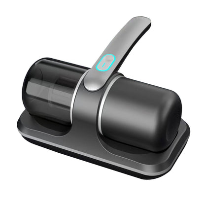 Allergy Vacuum Cleaner for Mattresses | Deep Cleaning Against Dust Mites and Allergens