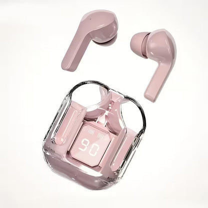 Wireless Earbuds | Comfortable In-Ear Design | Superior Sound
