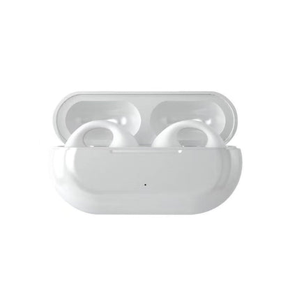 Wireless Bluetooth Sports Earbuds | Secure Fit | Sweatproof