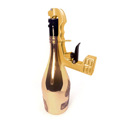 Drink Shooter for Parties | The Ideal Solution for Memorable Celebrations!