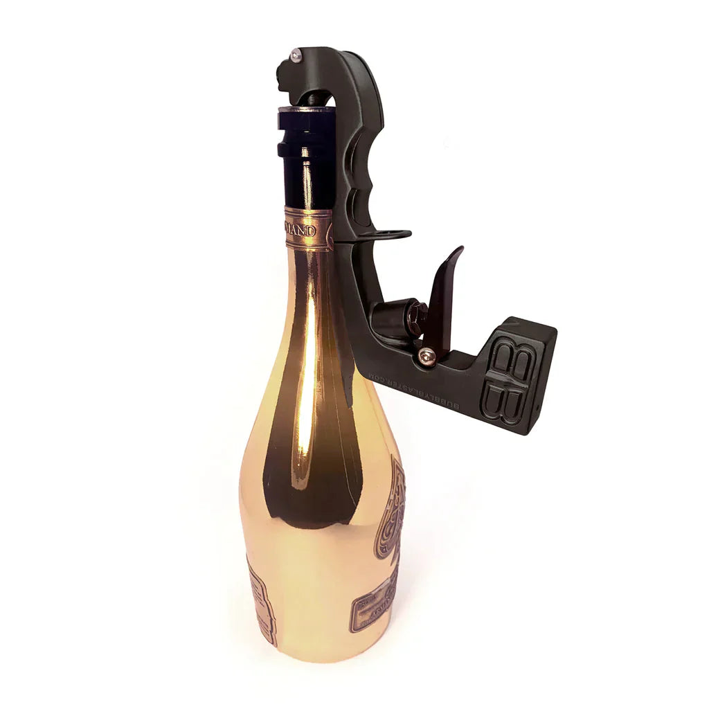 Drink Shooter for Parties | The Ideal Solution for Memorable Celebrations!