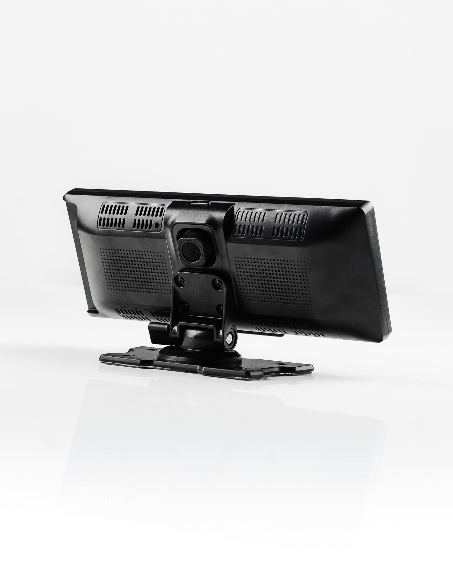 Universal Smart Car Adapter with Apple and Android CarPlay Compatibility