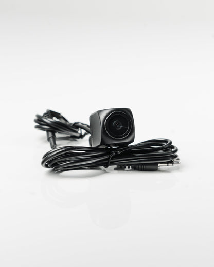 Universal Smart Car Adapter with Apple and Android CarPlay Compatibility