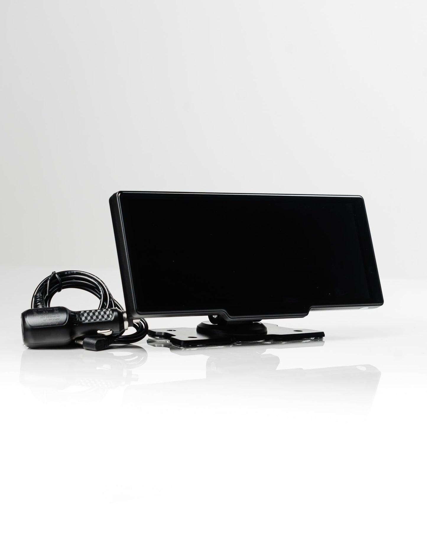 Universal Smart Car Adapter with Apple and Android CarPlay Compatibility
