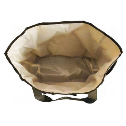 Versatile Garden Tool Organizer and Storage Bag