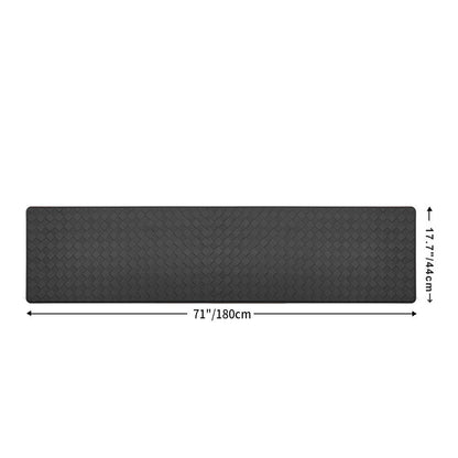 ErgoComfort Kitchen Runner | Slip-Resistant Mat for Daily Use