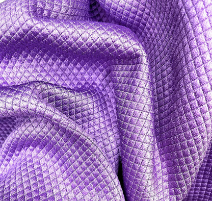 EcoClean Ultra Absorbent Cleaning Cloths