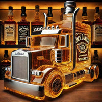 Jack Daniel's