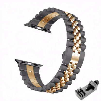 Bracelet Compatible with Apple Watch