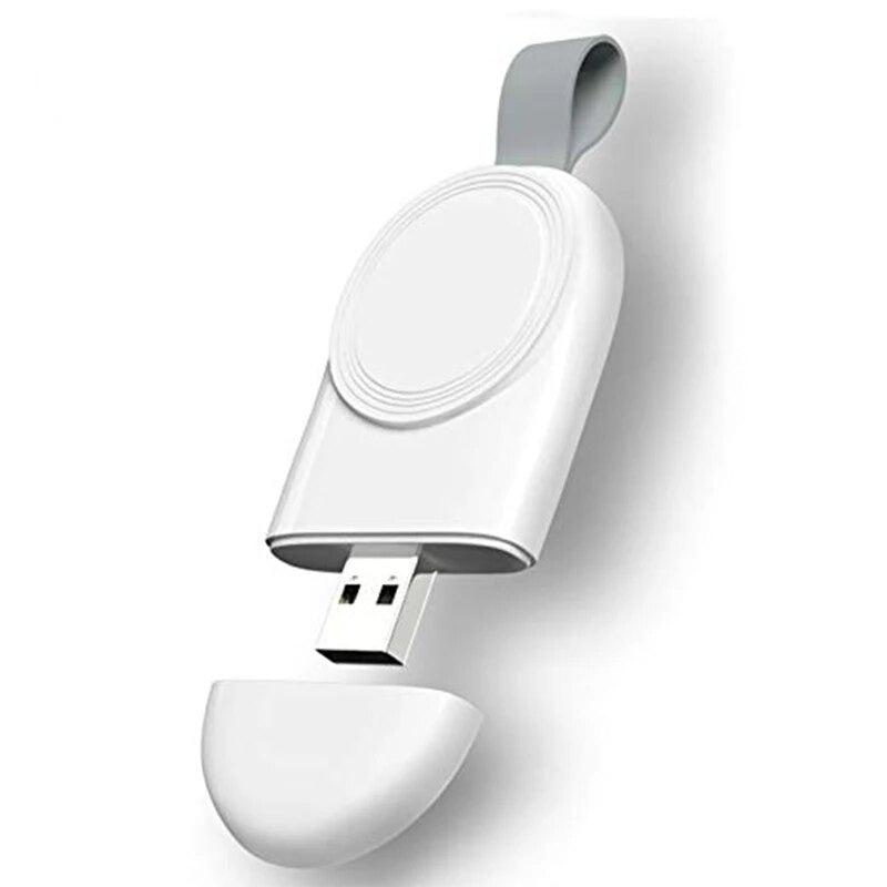 Stylish Wristband - Functional Design - Technology Within Reach