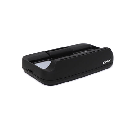 Car RPM Speed and Mirror Display Head-Up Projector