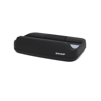 Car RPM Speed and Mirror Display Head-Up Projector