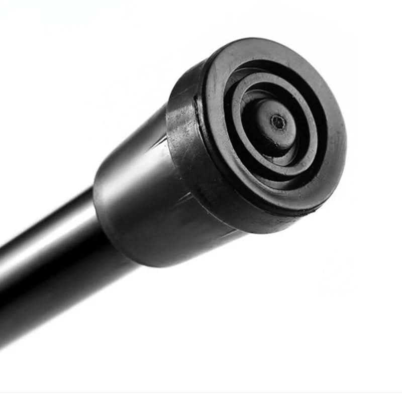 Stability Cane for Seniors – Enhanced Walking Confidence Support