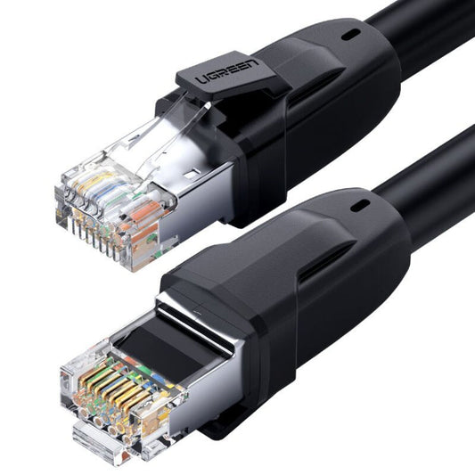 5m CAT8 Ethernet Network LAN Cable