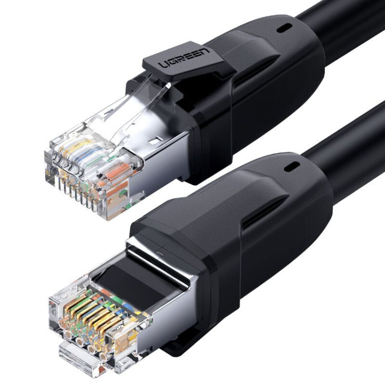 5m CAT8 Ethernet Network LAN Cable