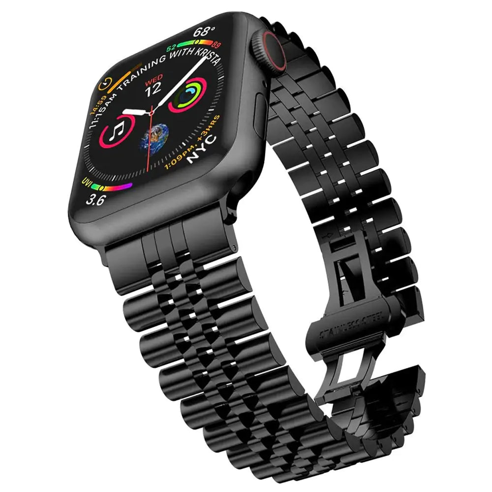 Bracelet Compatible with Apple Watch