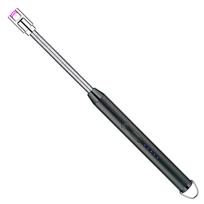Rechargeable Windproof Kitchen Lighter