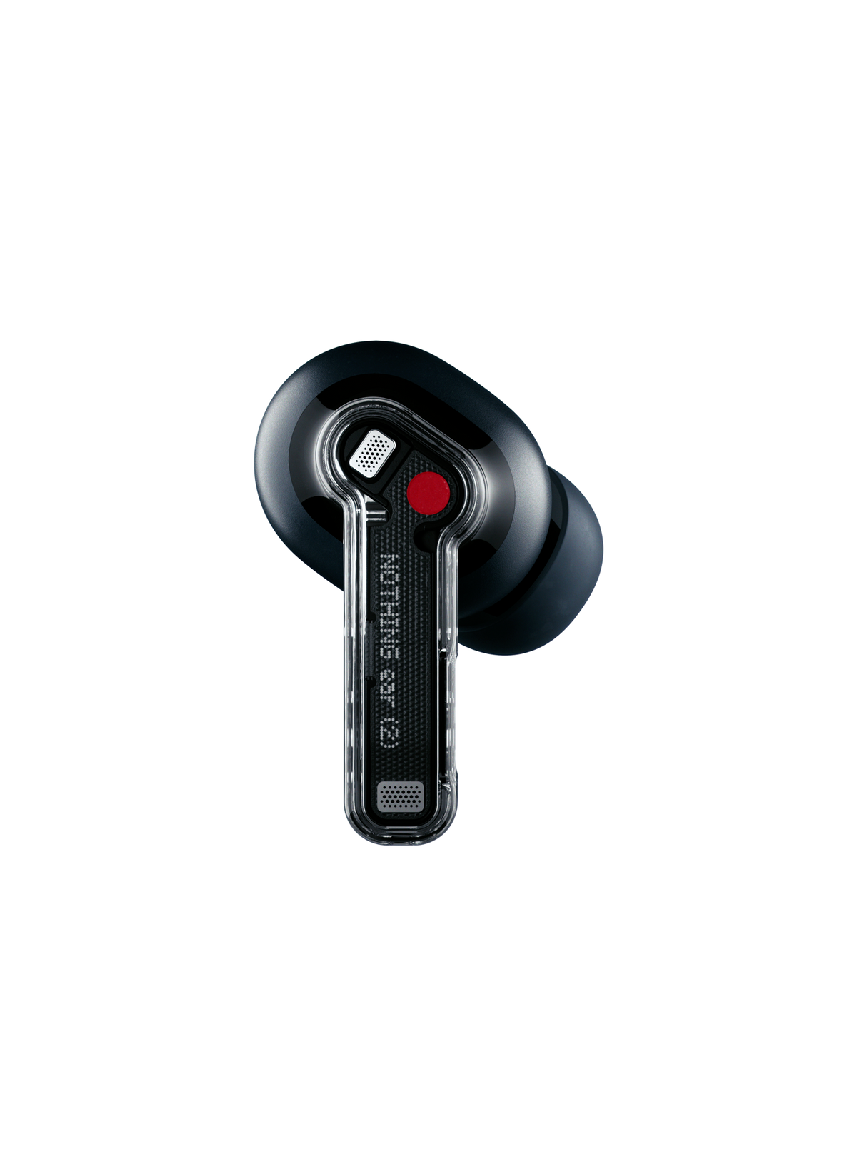 Auraluxe True Wireless Earbuds