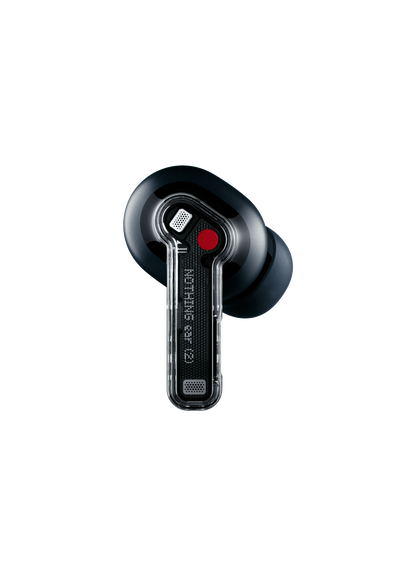 Auraluxe True Wireless Earbuds