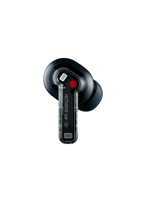 Auraluxe True Wireless Earbuds