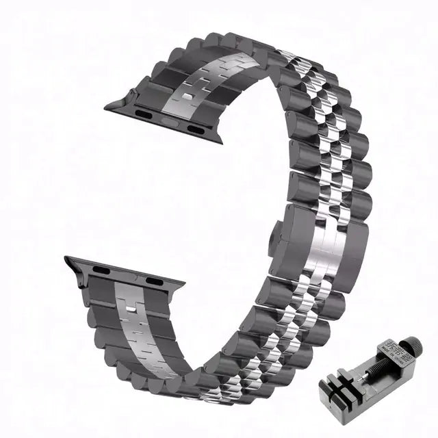 Bracelet Compatible with Apple Watch