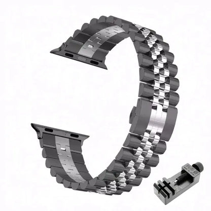 Bracelet Compatible with Apple Watch