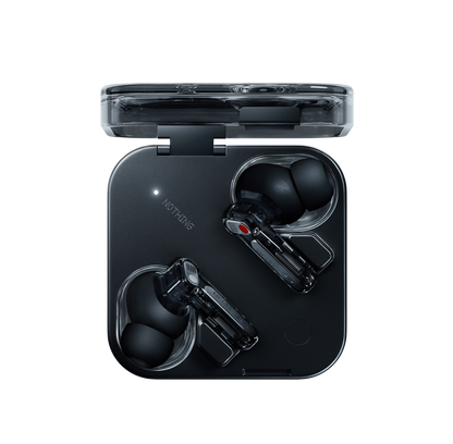 ClarityBuds Pro: Wireless Earbuds for Every Occasion