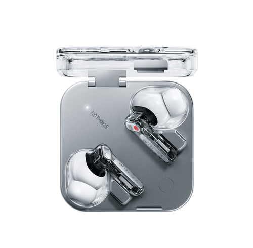 ClarityBuds Pro: Wireless Earbuds for Every Occasion
