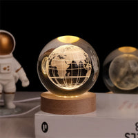 Earth