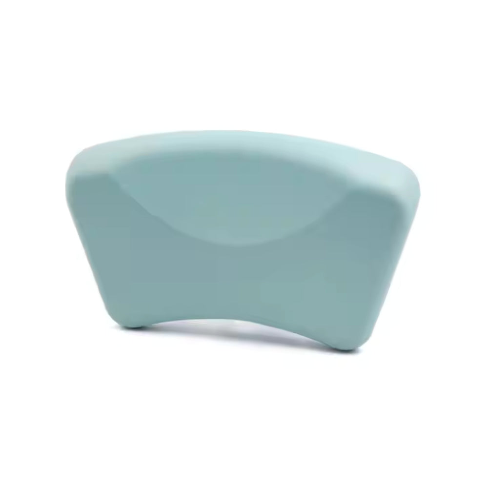 Luxurest Bath Support Pillow for Ultimate Relaxation
