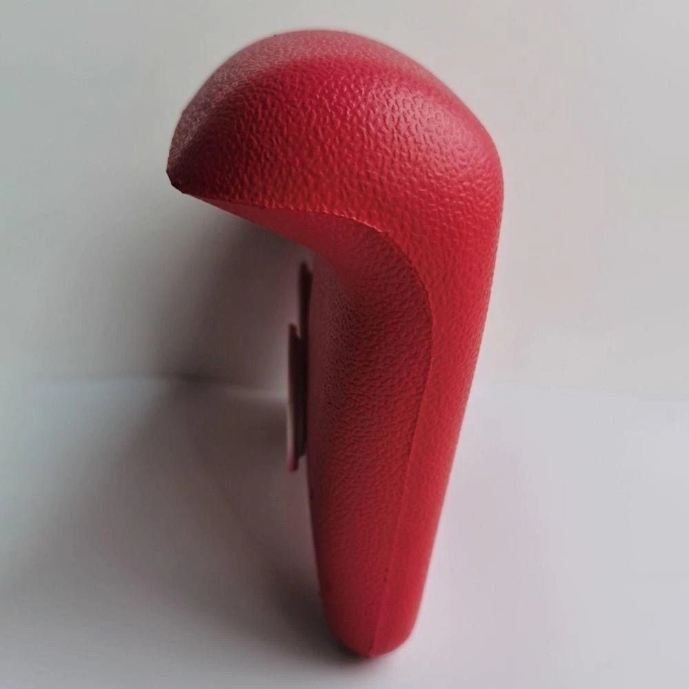 Luxurest Bath Support Pillow for Ultimate Relaxation