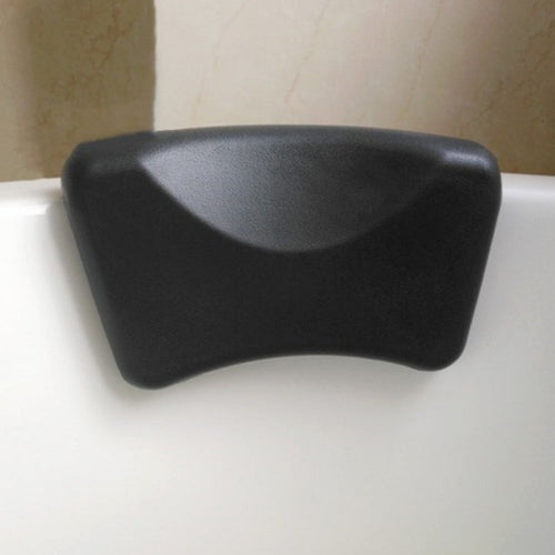 Luxurest Bath Support Pillow for Ultimate Relaxation
