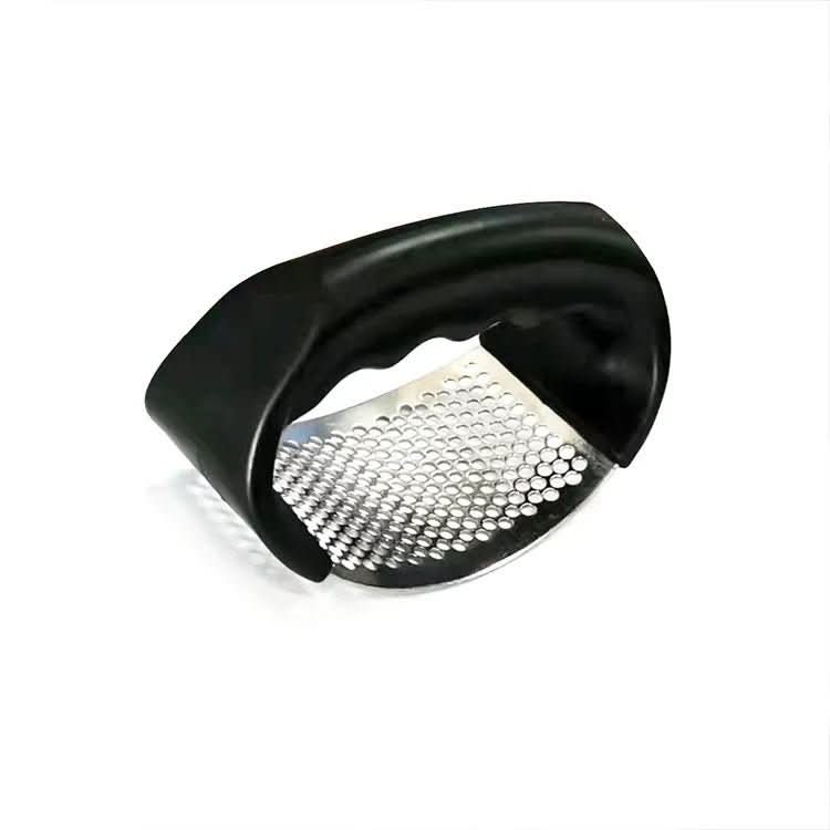 Stainless Steel Chopper for Garlic and Vegetables