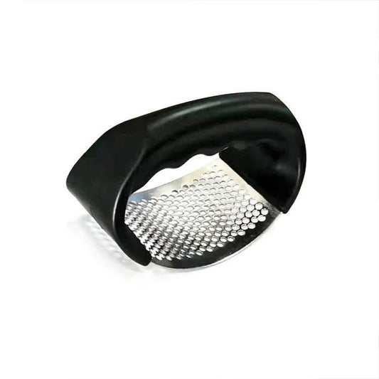 Stainless Steel Chopper for Garlic and Vegetables