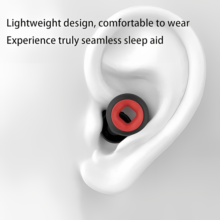 WindGuard Earplugs | Enjoy Peaceful Rides with Traffic Awareness