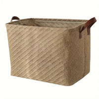 Herringbone Stash
