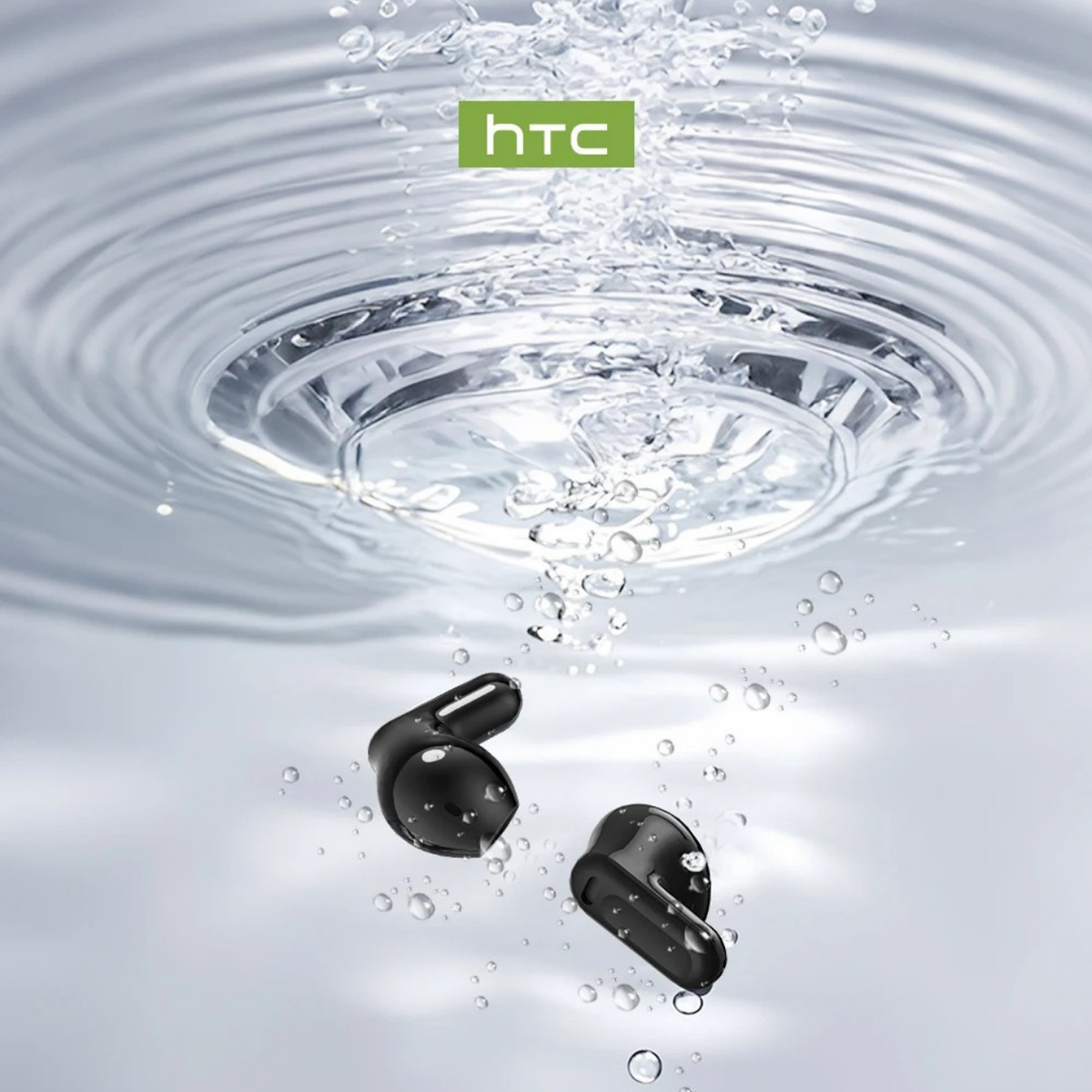 Wireless Earbuds Featuring Instant Translation Capability