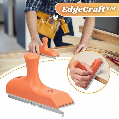 TrimmariEdge – Flawless Cuts for Ideal Project Finishes